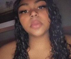 Springfield escorts - JUUCI AVAILABLE NOW SPRINGFIELD IL 💋