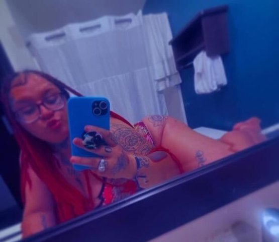 🍆bbj special sloppy no rush ❤ specials $100 gfe - 1