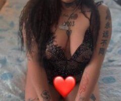 🍆bbj special sloppy no rush ❤ specials $100 gfe - Image 3