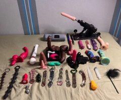 Macon escorts - 𝕯𝖆𝖉𝖉𝖞 𝕯𝖔 𝖄𝖔𝖚 𝕯𝖆𝖗𝖊 👀❣📞𝓢𝓾𝓹𝓻𝓮𝓶𝓮 𝓓𝓮𝓲𝓽𝔂 𝓣𝓮𝓶𝓹𝓽𝓻𝓮𝓼𝓼👸🏾❄🅟🅐🅡🅣🅨 🅖🅘🅡🅛☄👃🏾🎉 5⃣🌟🔝-Rα†εd 💦 𝕐𝕠𝕦𝕣 𝕌𝕝𝕥𝕚𝕞𝕒𝕥𝕖 𝔽𝕒𝕟𝕥𝕒𝕤𝕪 𝔸𝕨𝕒𝕚𝕥𝕤🪬💫