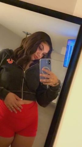 Come See Me 🥰🙈 - 1