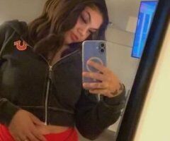 Savannah escorts - Come See Me 🥰🙈