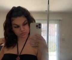Come See Me 🥰🙈 - Image 4