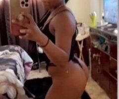 Santa Maria escorts - SEXY & PETITE 🍭💦📍