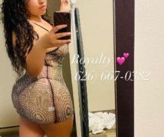 💦💕 Available Sexy Mamacita ready to please your needs Baby🥰💖🌹 - Image 4