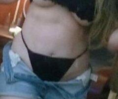 Orange County escorts - Black Friday Special Hhr120 Hr180 Until 1pm Only! No Pre-Payment. Delightfully Down to Earth Milf Available to Host by Irvine Spectrum