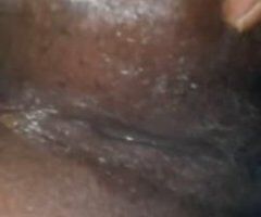 Albany escorts - MISS BIG M@M@ 4 REAL HAWK-TUH MWAH