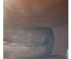 MISS BIG M@M@ 4 REAL HAWK-TUH MWAH - Image 3