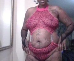 West Palm Beach escorts - ABRACADABRA ALAKAZAM I JUST WANNA MAKE YOU CUM DISAPPEAR