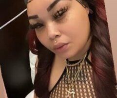 u𝓵𝓽𝓲𝓶𝓪𝓽𝓮𝓟𝓵𝓪𝔂𝓶𝓪𝓽𝓮💓ᎪᏙᎪᏆᏞᎪᏴᏞᎬ NᎾᏔ💕🦋🅓🅞🅝🅣 🅜🅘🅢🅢 🅞🅤🅣‼🔥☑I'm Ready➜ⓝⓞⓦ - Image 2