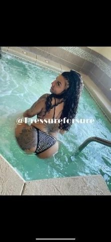👣👣👣 SUBSCRIBE to my onlyfans 💎 - 1