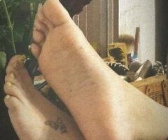 👣👣👣 SUBSCRIBE to my onlyfans 💎 - Image 3