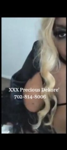 ⭐✨🌟Cummm Exxxplode All Over My Huge 38ddd BOOB✨⭐✨ - 1