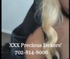 Birmingham escorts - ⭐✨🌟Cummm Exxxplode All Over My Huge 38ddd BOOB✨⭐✨