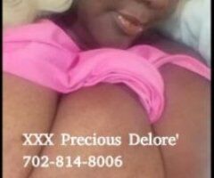 ⭐✨🌟Cummm Exxxplode All Over My Huge 38ddd BOOB✨⭐✨ - Image 4