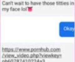 ⭐✨🌟Cummm Exxxplode All Over My Huge 38ddd BOOB✨⭐✨ - Image 6