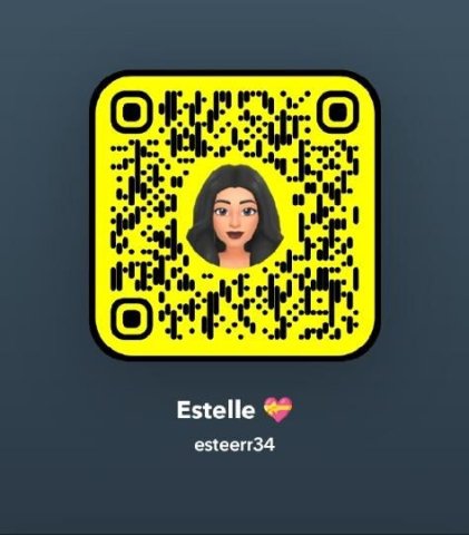 Only Add my snapchat✔👉esteerr34✅Facetime Fun👅❤Big Ass And Clean Pussy 💋NEED FOR HOOKUP💕InCall/OutCall And Carcall 💥Available 24/7 - 29 - 1