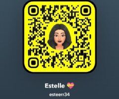Chattanooga escorts - Only Add my snapchat✔👉esteerr34✅Facetime Fun👅❤Big Ass And Clean Pussy 💋NEED FOR HOOKUP💕InCall/OutCall And Carcall 💥Available 24/7 - 29