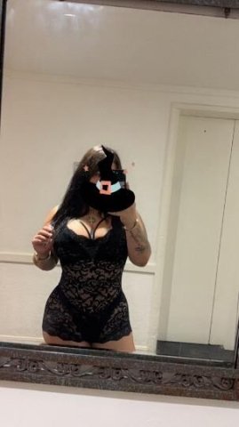 Hey Baby I’m new to the area please treat me nice for verification call me FaceTime I’m available 24/7 - 1