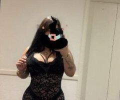 Westchester escorts - Hey Baby I’m new to the area please treat me nice for verification call me FaceTime I’m available 24/7