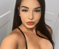 San Diego escorts - facetime shows only