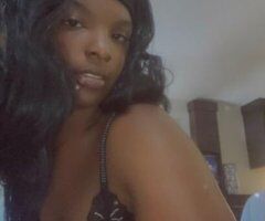 OUTCALL ONLY✅ - Image 2