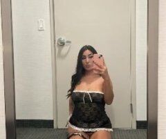 aloha ready for incalls come see me - Image 6
