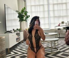 aloha ready for incalls come see me - Image 9