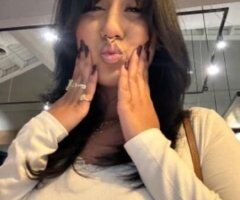 aloha ready for incalls come see me - Image 10