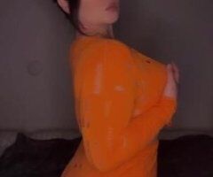 Everett escorts - Visiting town 💦🫦 | Big booty white girl💦THE HEAD DOCTOR 🍆👅 👀 | checkout my onlyfans for a preview 💋