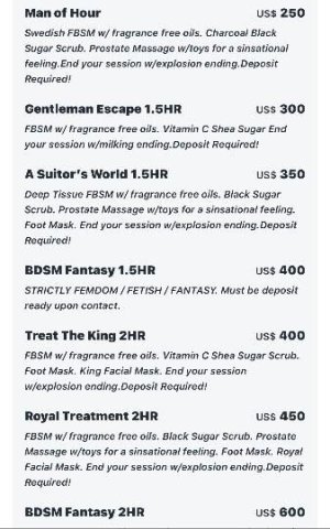 Early Bird FBSM SPC till 12PM🌕FoCo IC🦉160QV✨250HR✨🦉Text Only - 1