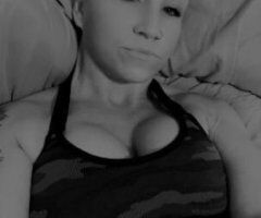 incall incall incall!!!!!! - Image 5
