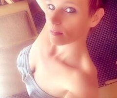 Modesto escorts - checking out of Days Inn at 1:30. available right now