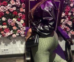 Cincinnati escorts - Pretty Brown Squirter