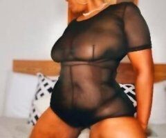 🚨 Last Day Here Ill Be Gone Tomorrow🚨 $80 QV DEAL CUM GET SOME GOOD PUSSY 🚨 Call Now ☎ - Image 2