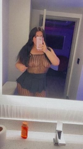 Thick 💋Hunny💋 Need 💋The 💋Money - 1