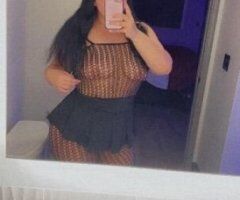 Detroit escorts - Thick 💋Hunny💋 Need 💋The 💋Money