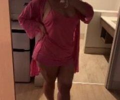 Thick 💋Hunny💋 Need 💋The 💋Money - Image 4