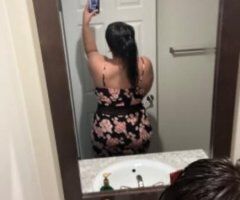 Thick 💋Hunny💋 Need 💋The 💋Money - Image 5