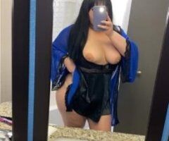 Thick 💋Hunny💋 Need 💋The 💋Money - Image 8
