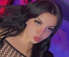 Thick 💋Hunny💋 Need 💋The 💋Money - Image 11