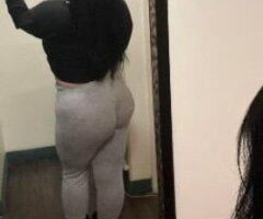 Thick 💋Hunny💋 Need 💋The 💋Money - Image 12