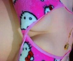 ℝ𝔼𝔸𝕃 𝔻𝔼𝔸𝕃 💯𝑭𝑨𝑪𝑬𝑻𝑰𝑴𝑬 𝑺𝑯𝑶𝑾𝑺 🥵 𝑆𝐿𝑂𝑃𝑃𝑌 𝐻𝐸𝐴𝐷 💕5 🌟 𝑬𝒙𝒑𝒆𝒓𝒊𝒆𝒏𝒄𝒆 🍒𝐓𝐞𝐱𝐭 𝐦𝐞📲 𝐷𝑜𝑛𝑡 𝑀𝑖𝑠𝑠 𝑂𝑢𝑡 𝑂𝑛 𝑇ℎ𝑒 𝐵𝑒𝑠𝑡 𝐻𝑒𝑎𝑑 𝐴𝑟𝑜𝑢𝑛𝑑 - Image 7
