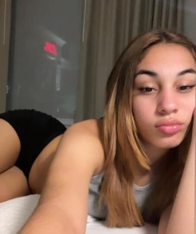 FUN W/ a baddie😍😍😍bj only at the moment - 1