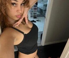 FUN W/ a baddie😍😍😍bj only at the moment - Image 2