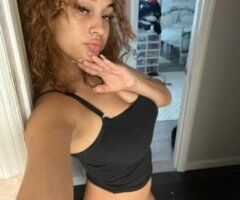 FUN W/ a baddie😍😍😍bj only at the moment - Image 3