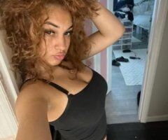 FUN W/ a baddie😍😍😍bj only at the moment - Image 4