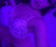 5 ⭐ LATINA PLAYMATE 💖 - Image 3