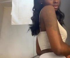 Central Jersey escorts - Sexy Delicious Chocolate 😋 Available Right Now For Incall & Outcall Perfect & Wett 💦🙂‍↕ In All The Right Spots NO GAMES 🚫 Text Now 😘😘