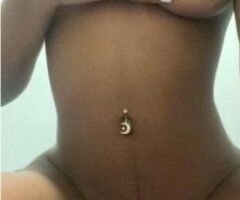 Harmony in town dont miss me 👅🤞🏾💦 - Image 2